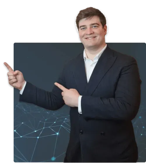 Roland Zonai